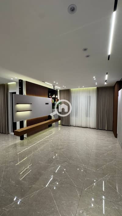 شقة 3 غرف نوم للبيع في مدينتي، القاهرة - IMG-20251201-WA0068. jpg