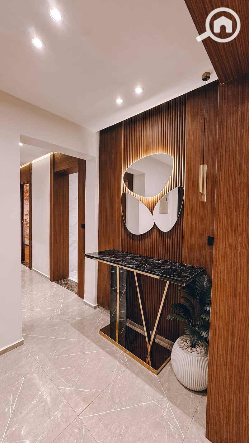 2 IMG-20251201-WA0067. jpg