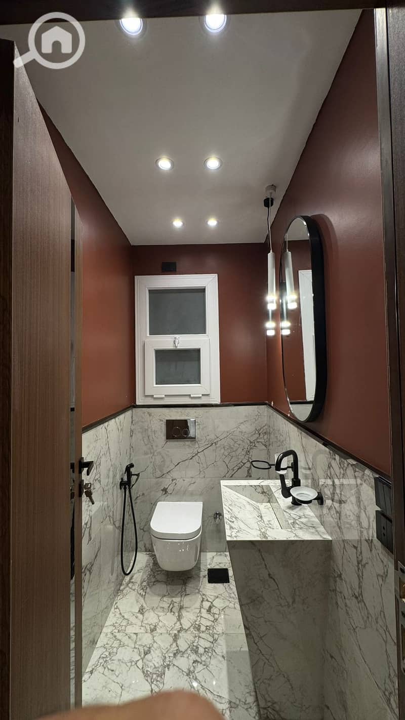 3 IMG-20251201-WA0069. jpg