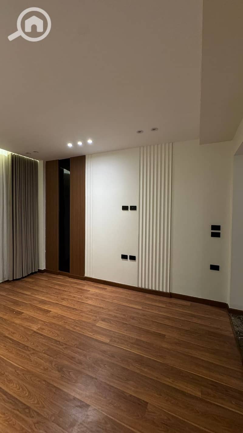 6 IMG-20251201-WA0072. jpg