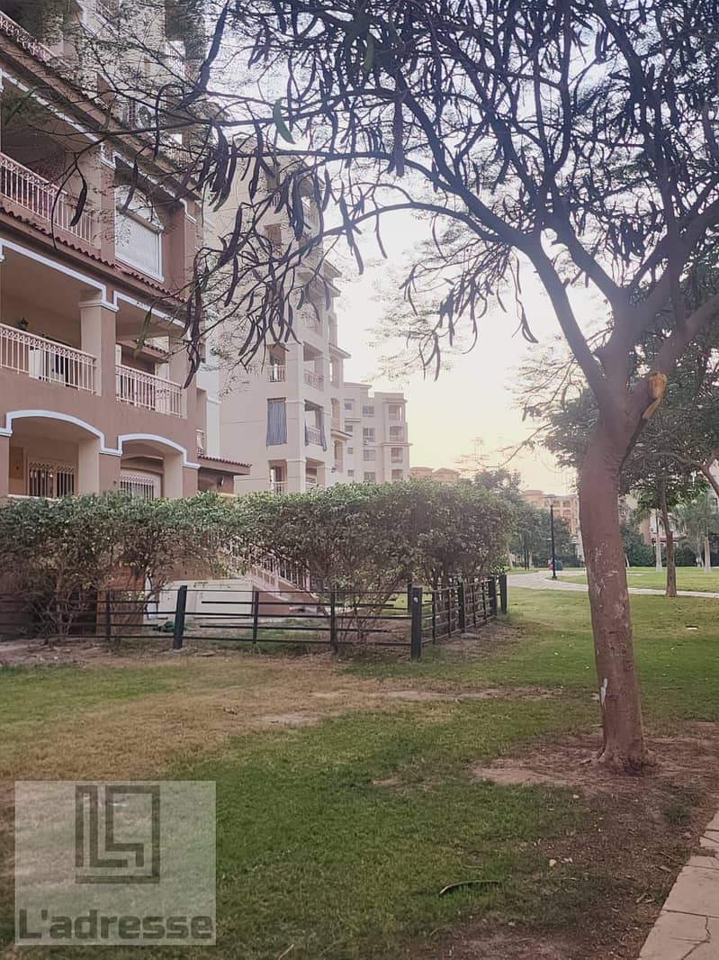 2 IMG-20251201-WA0018. jpg