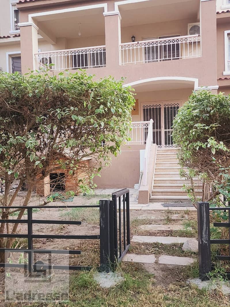 3 IMG-20251201-WA0019. jpg