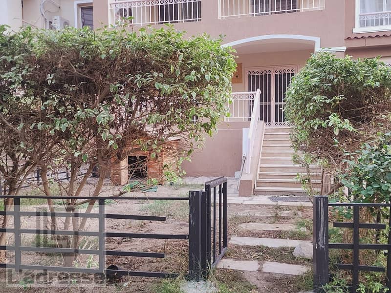 4 IMG-20251201-WA0020. jpg