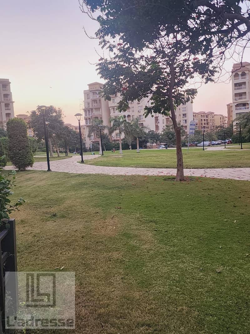 5 IMG-20251201-WA0021. jpg