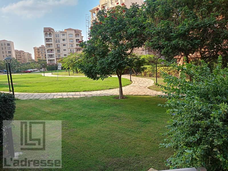 6 WhatsApp Image 2025-12-01 at 19.42. 52_44af268a. jpg