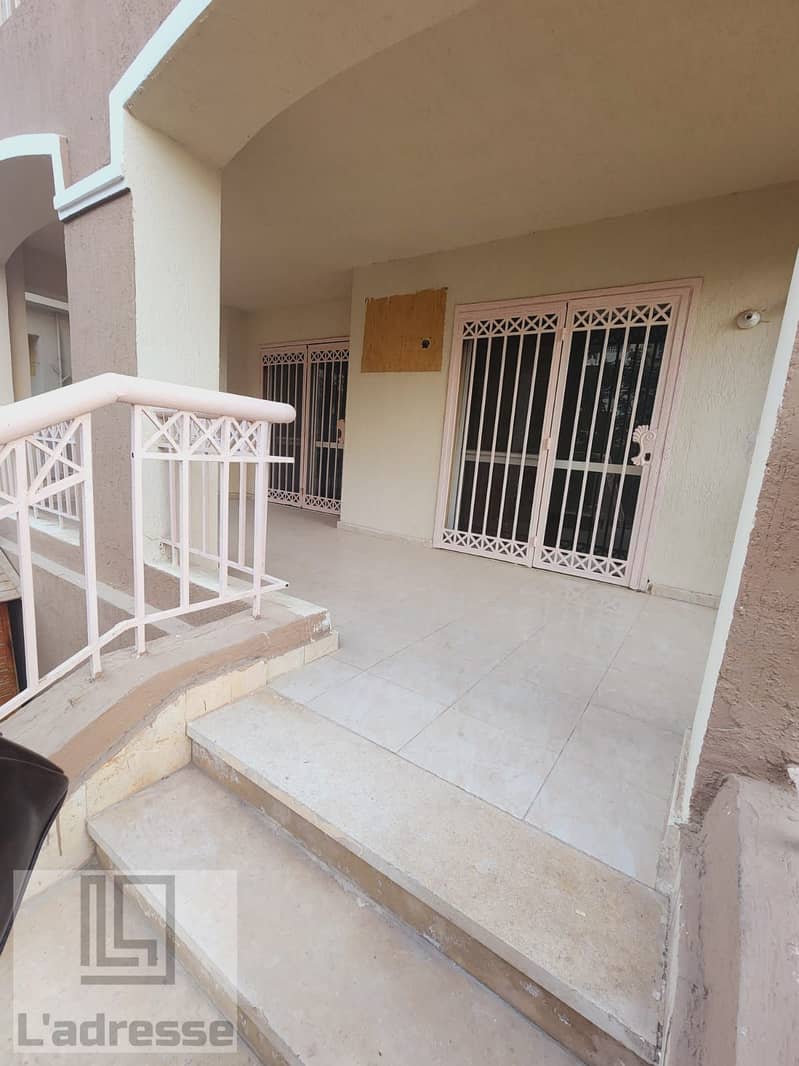 7 IMG-20251201-WA0022. jpg