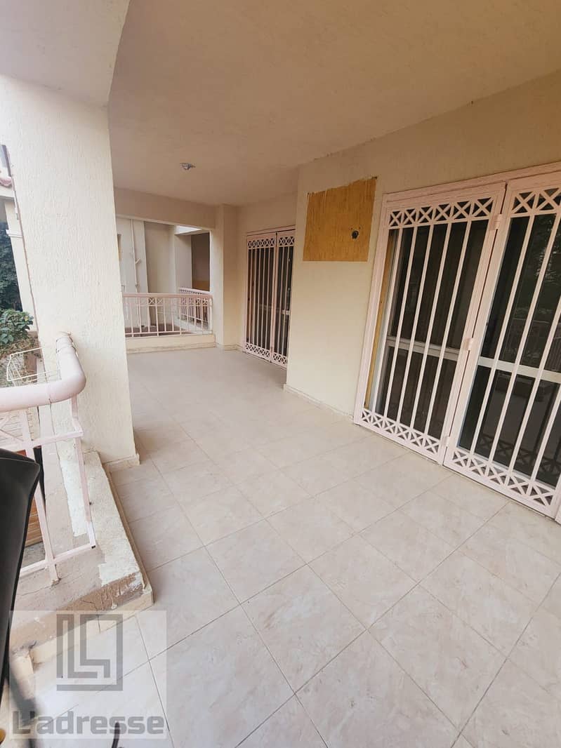 8 IMG-20251201-WA0023. jpg