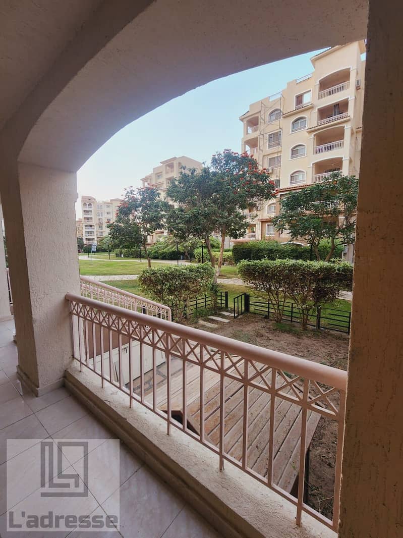 9 IMG-20251201-WA0024. jpg