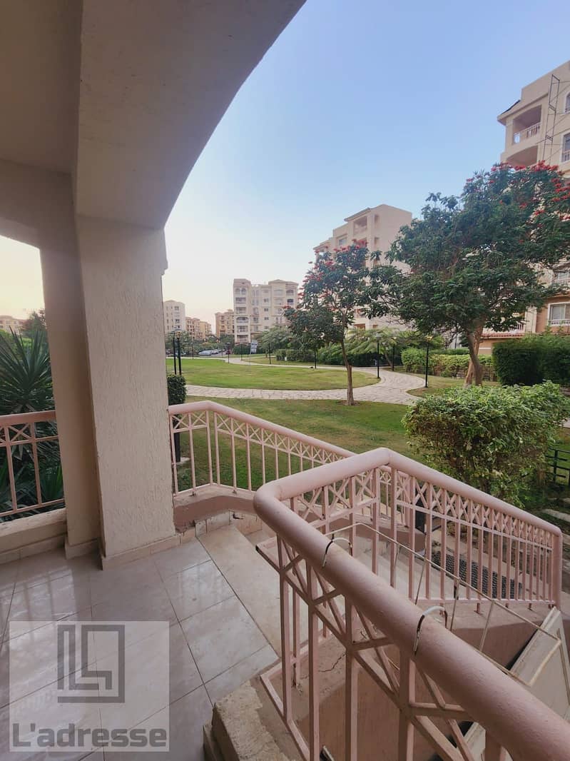 10 IMG-20251201-WA0026. jpg