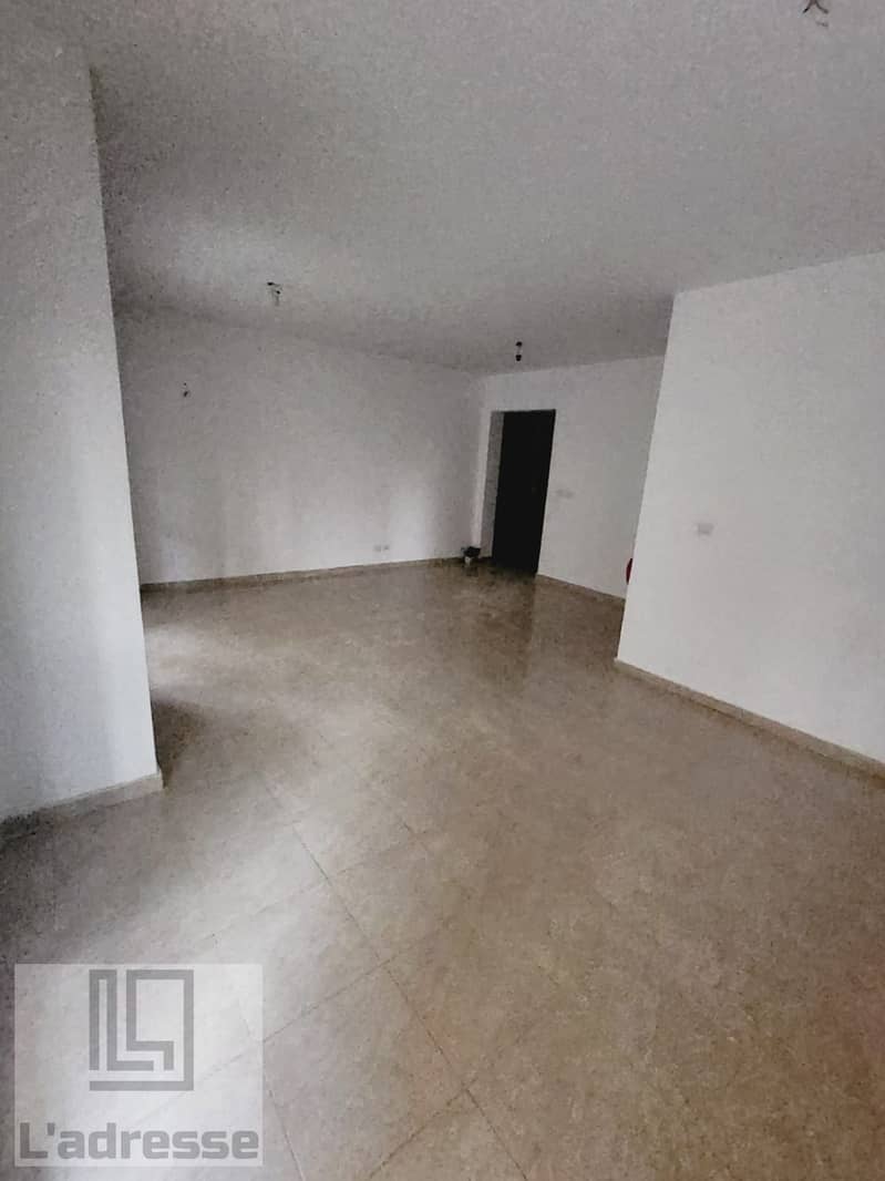 11 IMG-20251201-WA0027. jpg