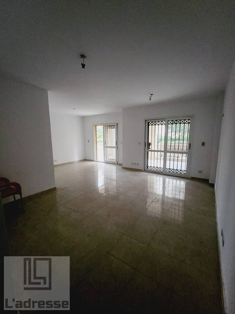 12 IMG-20251201-WA0028. jpg