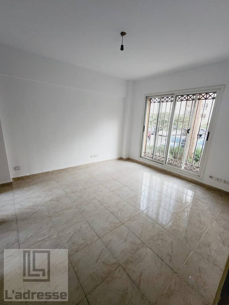 13 WhatsApp Image 2025-12-01 at 19.42. 48_46ff9ec8. jpg