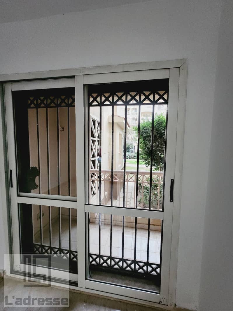 14 WhatsApp Image 2025-12-01 at 19.42. 49_9d55a177. jpg