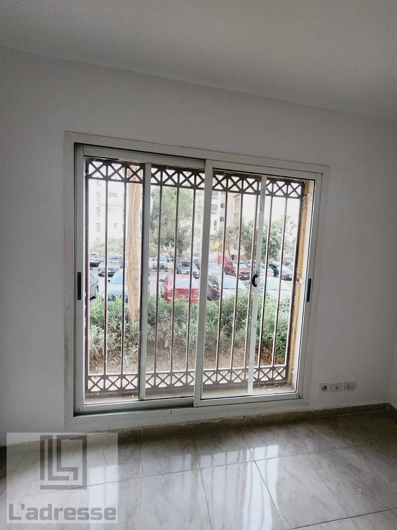 15 WhatsApp Image 2025-12-01 at 19.42. 49_a7563e05. jpg