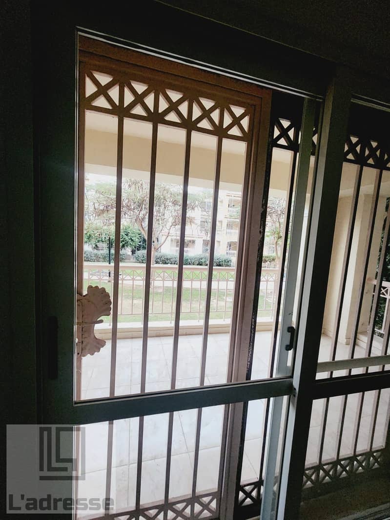 16 WhatsApp Image 2025-12-01 at 19.42. 50_bb199aa4. jpg