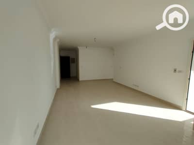 فلیٹ 3 غرف نوم للبيع في مدينتي، القاهرة - aa48876d-4f56-4017-8bdb-8f47434e2071. jpg