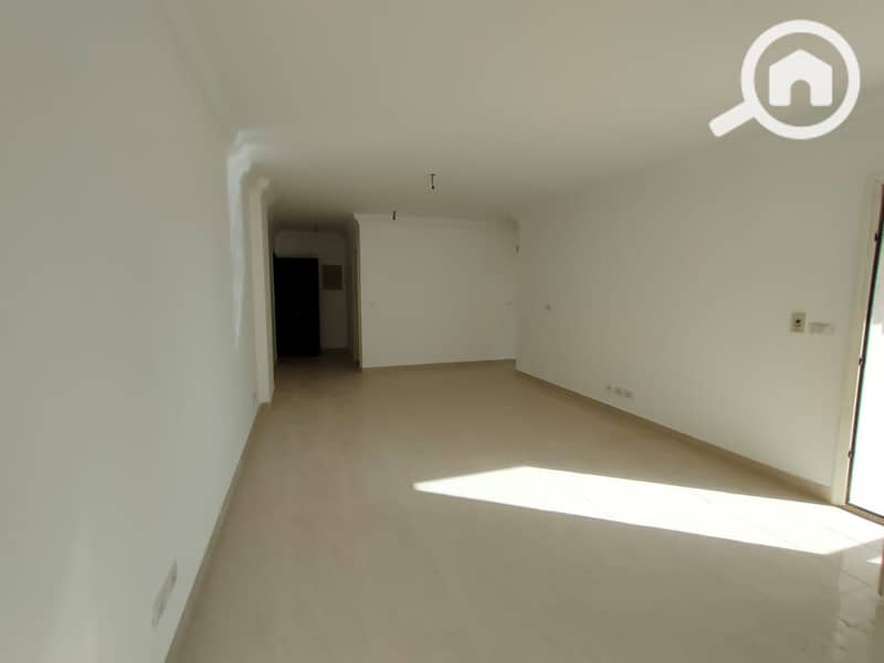 aa48876d-4f56-4017-8bdb-8f47434e2071. jpg