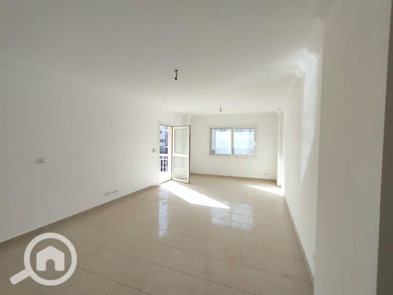 3 7c29bb10-7379-4607-9714-1ba304034c01. jpg