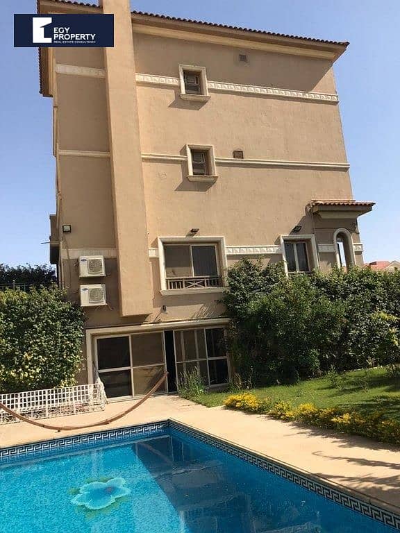 4 _files_d73707f7-433f-422b-914b-f0946650ac9e. jpeg