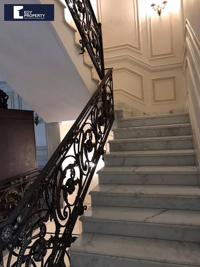 5 _files_0fcb6c60-629f-414f-b44a-0a79935b5d34 (1). jpeg