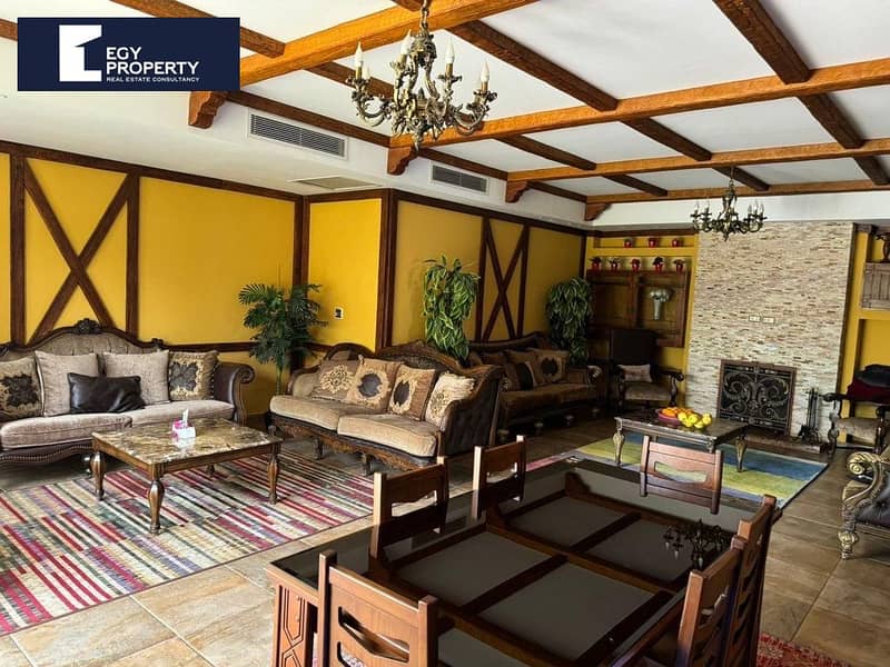 7 _files_4fbc8137-4427-48db-b69d-7323394718b0. jpeg