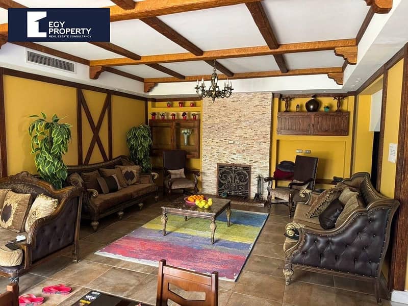 8 _files_9d7a4f71-7e8b-47aa-93b0-ae61034d926b. jpeg