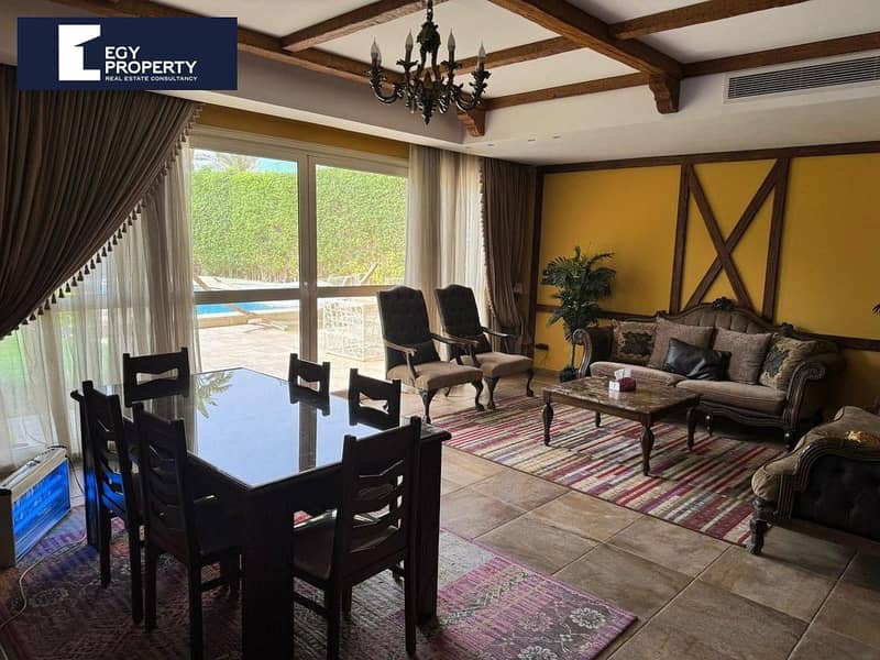 9 _files_3336e586-7805-45cb-bb5b-a7d228caa9c1. jpeg