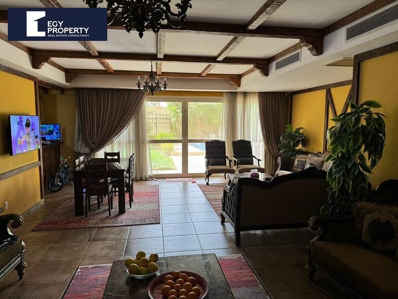 10 _files_deb708ac-ccd8-4974-bdee-aa6acf926e11. jpeg