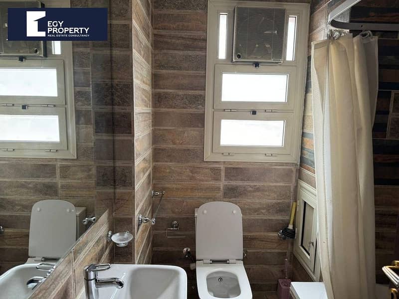 11 _files_5a6af23d-cafc-4c2d-ad73-486f4664cf6d. jpeg