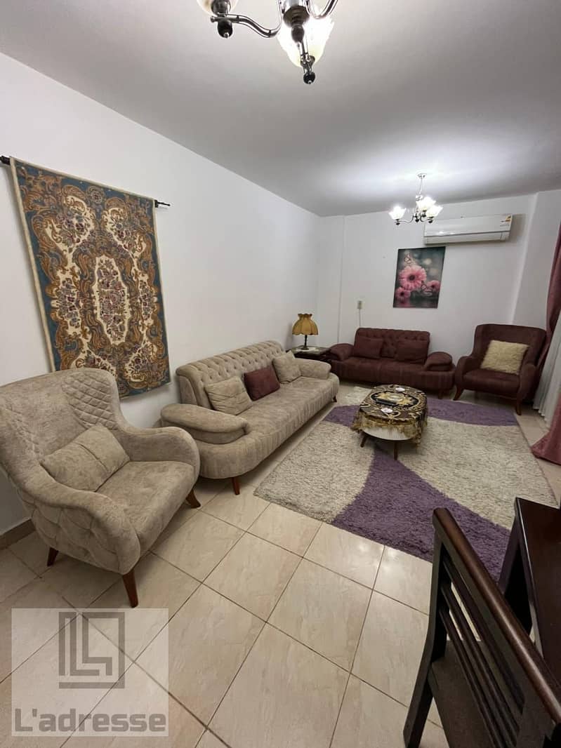 2 IMG-20251130-WA0111. jpg