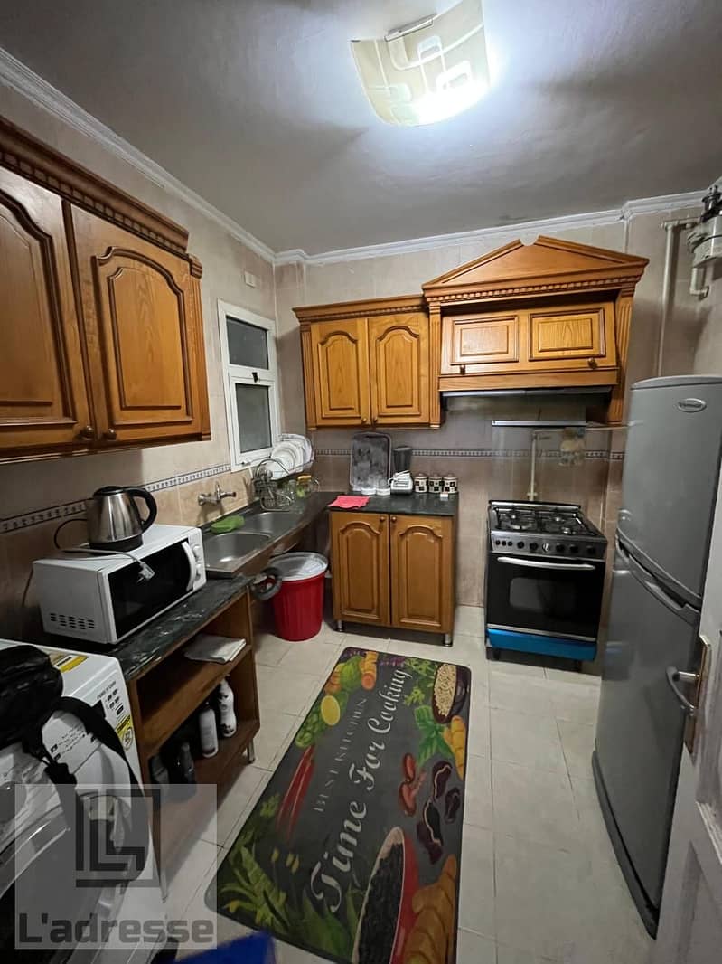 6 IMG-20251130-WA0112. jpg