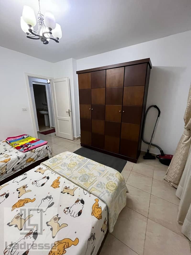 7 IMG-20251130-WA0114. jpg