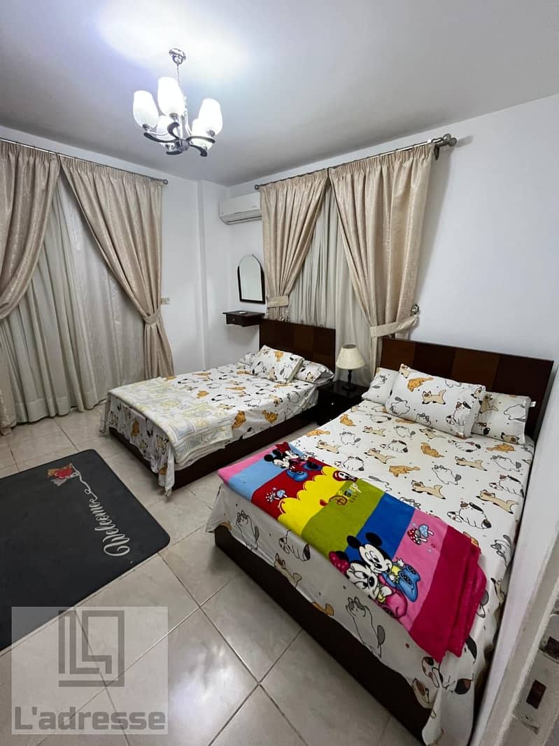 9 IMG-20251130-WA0116. jpg