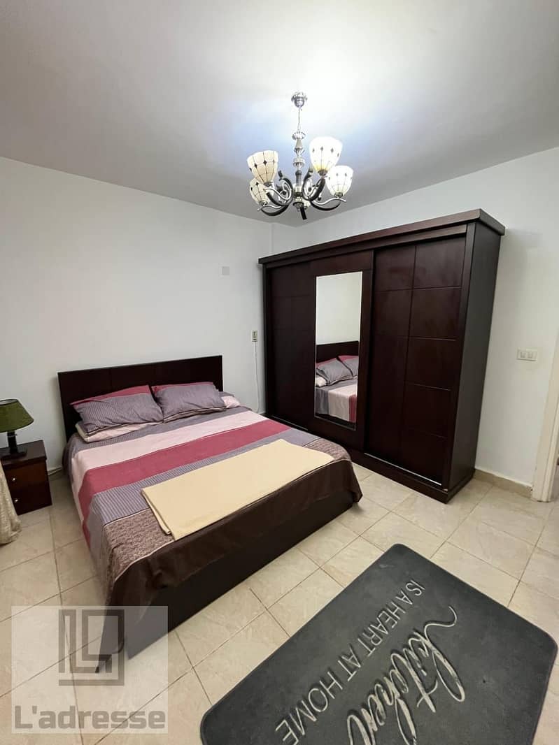 10 IMG-20251130-WA0120. jpg