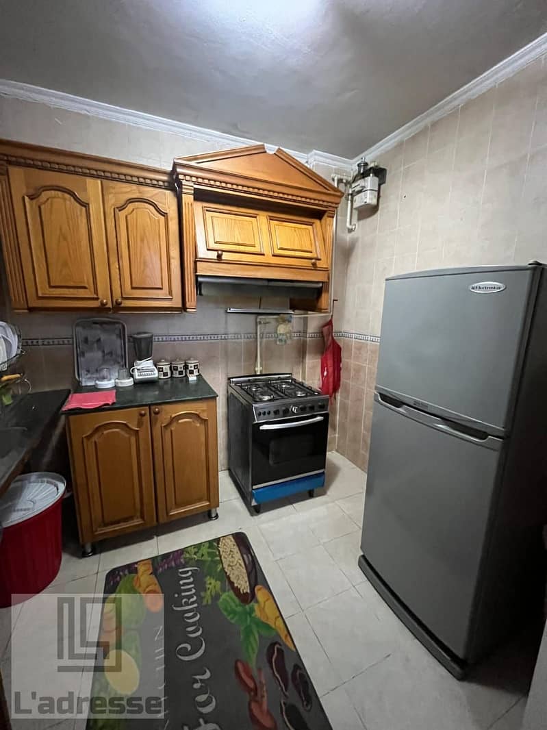 11 IMG-20251130-WA0123. jpg