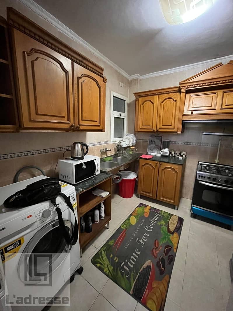 12 IMG-20251130-WA0124. jpg