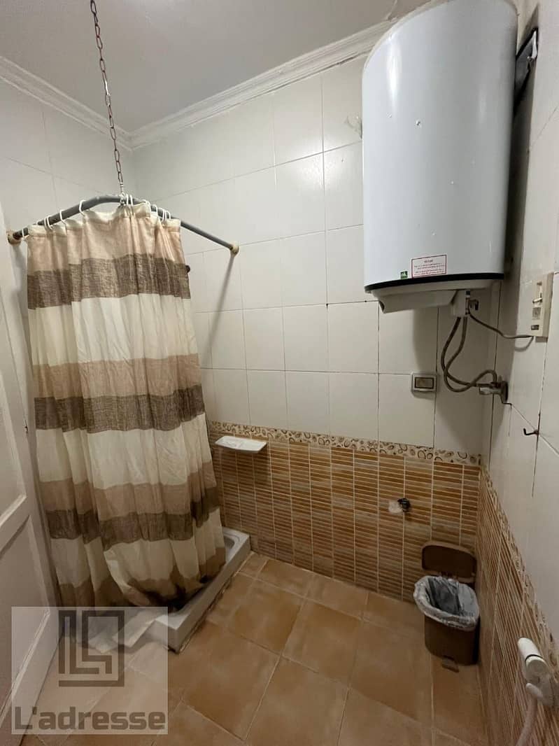 13 IMG-20251130-WA0121. jpg