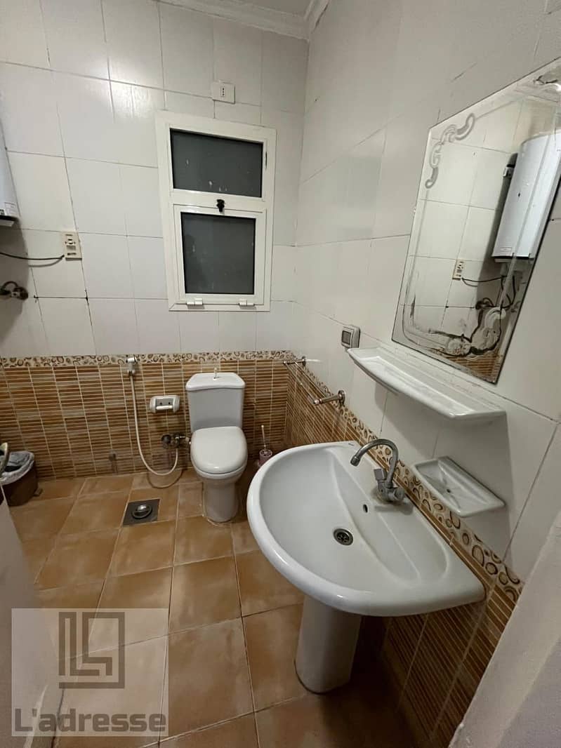 14 IMG-20251130-WA0122. jpg