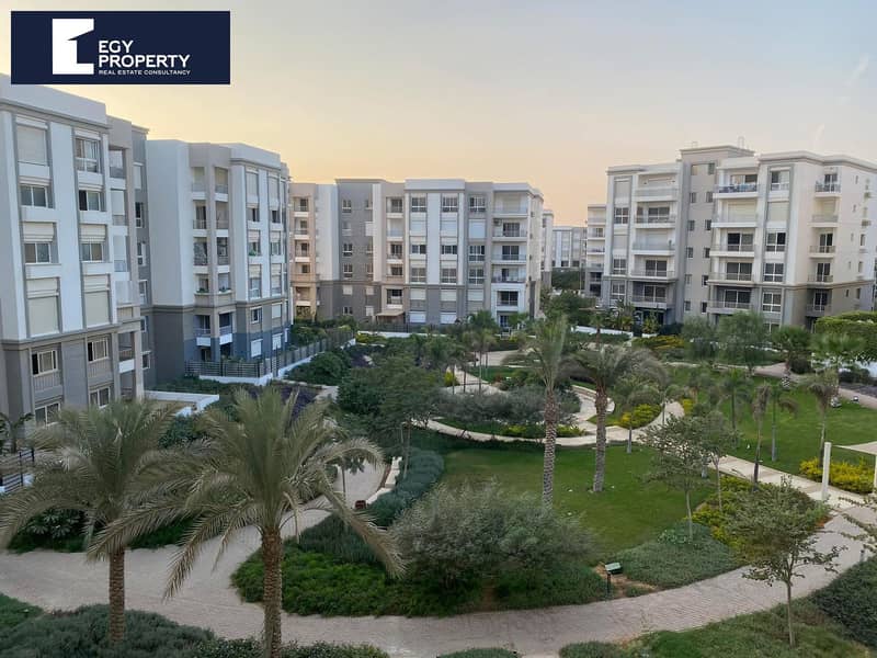 WhatsApp Image 2025-12-01 at 3.50. 35 PM (2). jpeg WhatsApp Image 2025-12-01 at 3.50. 35 PM (2). jpeg