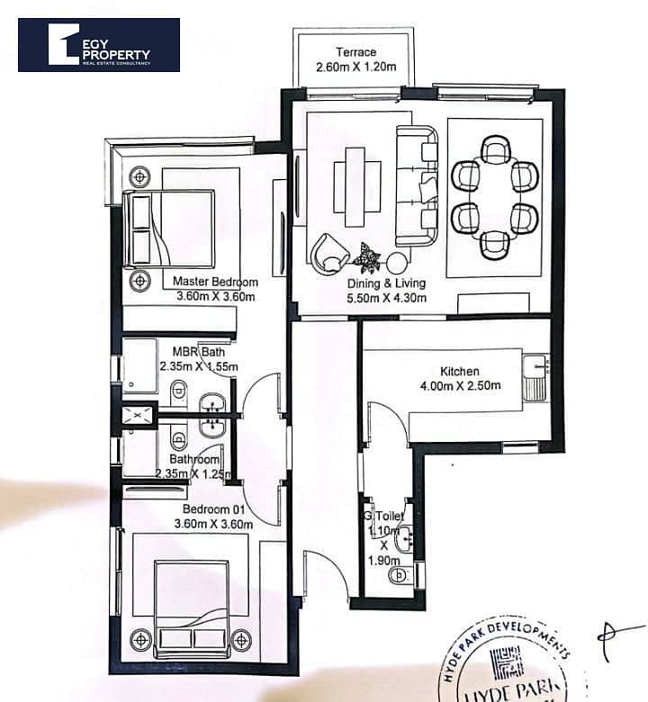 7 _files_WhatsApp Image 2025-11-05 at 9.53. 47 PM. jpeg