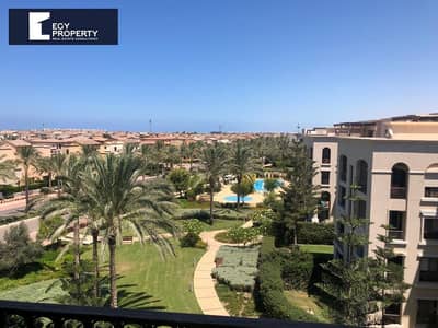 1 Bedroom Chalet for Sale in North Coast, Matruh - _files_839564be88579544c_WhatsApp-Image-2023-07-24-at-6.41. 33-AMbc0f61. jpeg