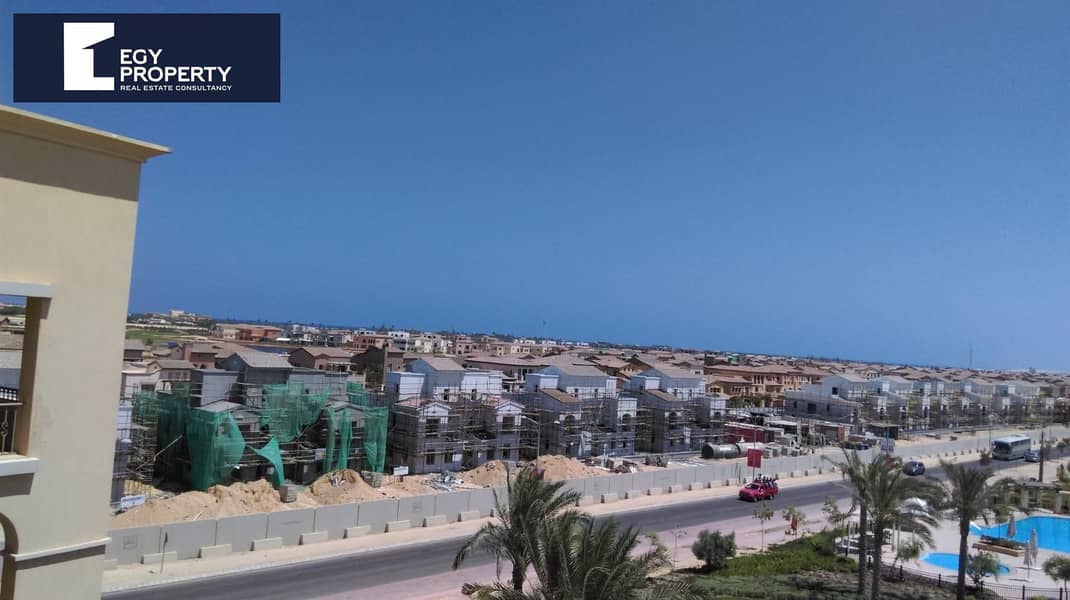 2 _files_D04B2916-D702-469D-A5ED-CF4D4AB538B3. jpeg