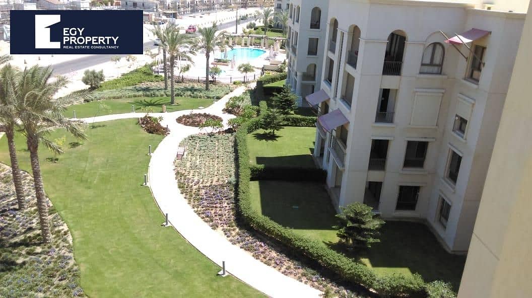 3 _files_WhatsApp Image 2024-08-20 at 21.14. 00. jpeg