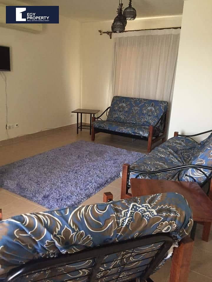 4 _files_1AE47D34-CB25-4F67-80E9-D01F9EE2973C. jpeg