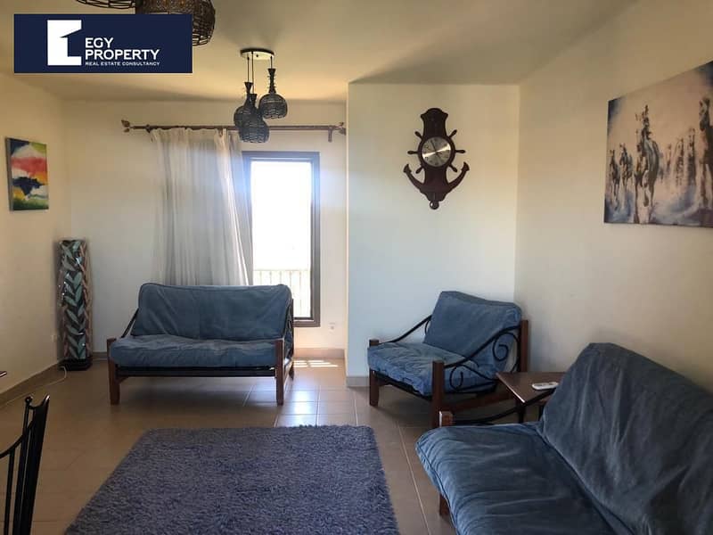 5 _files_6AE113BD-0498-4038-9390-A673AB677DB9. jpeg