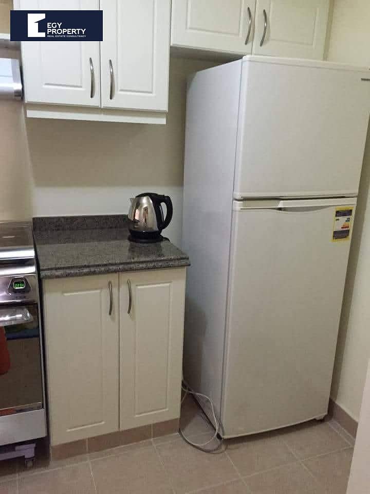 7 _files_7CC0F443-FACC-4114-976B-A0AFB7EE517D. jpeg