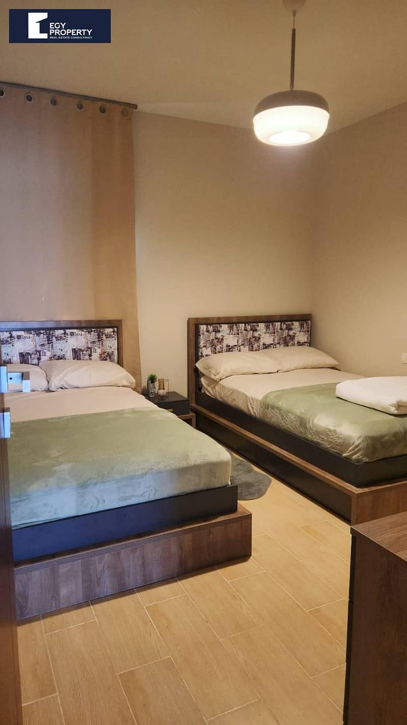 8 _files_WhatsApp Image 2025-03-27 at 04.21. 51_5d448b08. jpg