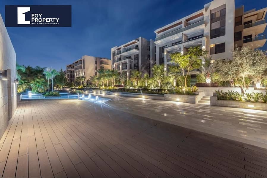 WhatsApp Image 2025-05-17 at 12.12. 36 PM (2) (1). jpeg