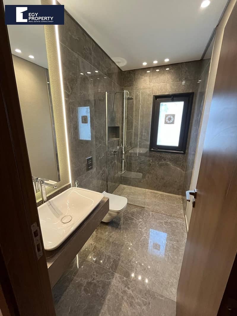 2 _files_lake v 4 (1). jpg