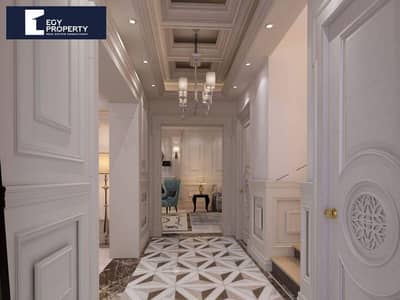 فیلا 6 غرف نوم للبيع في القاهرة الجديدة، القاهرة - _files_WhatsApp Image 2025-11-12 at 11.27. 55 AM (2) (1). jpeg